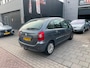 Citroën Xsara Picasso 1.6i-16V Caractère Trekhaak Airco NAP APK