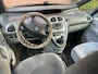 Citroën Xsara Picasso 1.6i-16V Caractère Trekhaak Airco NAP APK
