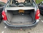 Citroën Xsara Picasso 1.6i-16V Caractère Trekhaak Airco NAP APK
