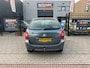 Citroën Xsara Picasso 1.6i-16V Caractère Trekhaak Airco NAP APK
