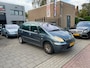 Citroën Xsara Picasso 1.6i-16V Caractère Trekhaak Airco NAP APK
