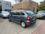 Citroën Xsara Picasso 1.6i-16V Caractère Trekhaak Airco NAP APK