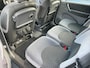 Citroën Xsara Picasso 1.6i-16V Caractère Trekhaak Airco NAP APK