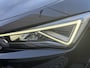 SEAT Leon Sportstourer 1.5 eTSI FR Business Intense 150PK | Schuifdak/Pano | Beats Audio | Full LED |