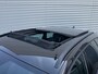 SEAT Leon Sportstourer 1.5 eTSI FR Business Intense 150PK | Schuifdak/Pano | Beats Audio | Full LED |