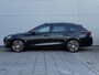 SEAT Leon Sportstourer 1.5 eTSI FR Business Intense 150PK | Schuifdak/Pano | Beats Audio | Full LED |