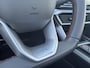 SEAT Leon Sportstourer 1.5 eTSI FR Business Intense 150PK | Schuifdak/Pano | Beats Audio | Full LED |