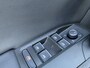 SEAT Leon Sportstourer 1.5 eTSI FR Business Intense 150PK | Schuifdak/Pano | Beats Audio | Full LED |