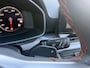 SEAT Leon Sportstourer 1.5 eTSI FR Business Intense 150PK | Schuifdak/Pano | Beats Audio | Full LED |