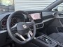 SEAT Leon Sportstourer 1.5 eTSI FR Business Intense 150PK | Schuifdak/Pano | Beats Audio | Full LED |