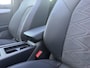 SEAT Leon Sportstourer 1.5 eTSI FR Business Intense 150PK | Schuifdak/Pano | Beats Audio | Full LED |