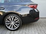 SEAT Leon Sportstourer 1.5 eTSI FR Business Intense 150PK | Schuifdak/Pano | Beats Audio | Full LED |