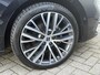 SEAT Leon Sportstourer 1.5 eTSI FR Business Intense 150PK | Schuifdak/Pano | Beats Audio | Full LED |
