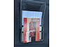 SEAT Leon Sportstourer 1.5 eTSI FR Business Intense 150PK | Schuifdak/Pano | Beats Audio | Full LED |