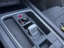 SEAT Leon Sportstourer 1.5 eTSI FR Business Intense 150PK | Schuifdak/Pano | Beats Audio | Full LED |