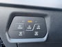 SEAT Leon Sportstourer 1.5 eTSI FR Business Intense 150PK | Schuifdak/Pano | Beats Audio | Full LED |
