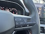 SEAT Leon Sportstourer 1.5 eTSI FR Business Intense 150PK | Schuifdak/Pano | Beats Audio | Full LED |