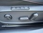 SEAT Leon Sportstourer 1.5 eTSI FR Business Intense 150PK | Schuifdak/Pano | Beats Audio | Full LED |