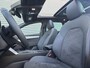 SEAT Leon Sportstourer 1.5 eTSI FR Business Intense 150PK | Schuifdak/Pano | Beats Audio | Full LED |