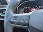 SEAT Leon Sportstourer 1.5 eTSI FR Business Intense 150PK | Schuifdak/Pano | Beats Audio | Full LED |