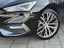 SEAT Leon Sportstourer 1.5 eTSI FR Business Intense 150PK | Schuifdak/Pano | Beats Audio | Full LED |