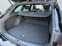 SEAT Leon Sportstourer 1.5 eTSI FR Business Intense 150PK | Schuifdak/Pano | Beats Audio | Full LED |