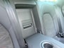SEAT Leon Sportstourer 1.5 eTSI FR Business Intense 150PK | Schuifdak/Pano | Beats Audio | Full LED |