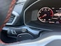 SEAT Leon Sportstourer 1.5 eTSI FR Business Intense 150PK | Schuifdak/Pano | Beats Audio | Full LED |
