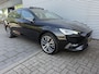 SEAT Leon Sportstourer 1.5 eTSI FR Business Intense 150PK | Schuifdak/Pano | Beats Audio | Full LED |