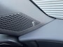SEAT Leon Sportstourer 1.5 eTSI FR Business Intense 150PK | Schuifdak/Pano | Beats Audio | Full LED |