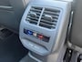 SEAT Leon Sportstourer 1.5 eTSI FR Business Intense 150PK | Schuifdak/Pano | Beats Audio | Full LED |