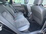 SEAT Leon Sportstourer 1.5 eTSI FR Business Intense 150PK | Schuifdak/Pano | Beats Audio | Full LED |