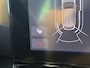 SEAT Leon Sportstourer 1.5 eTSI FR Business Intense 150PK | Schuifdak/Pano | Beats Audio | Full LED |
