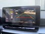 SEAT Leon Sportstourer 1.5 eTSI FR Business Intense 150PK | Schuifdak/Pano | Beats Audio | Full LED |