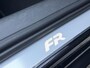 SEAT Leon Sportstourer 1.5 eTSI FR Business Intense 150PK | Schuifdak/Pano | Beats Audio | Full LED |
