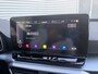 SEAT Leon Sportstourer 1.5 eTSI FR Business Intense 150PK | Schuifdak/Pano | Beats Audio | Full LED |
