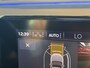 SEAT Leon Sportstourer 1.5 eTSI FR Business Intense 150PK | Schuifdak/Pano | Beats Audio | Full LED |