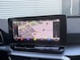 SEAT Leon Sportstourer 1.5 eTSI FR Business Intense 150PK | Schuifdak/Pano | Beats Audio | Full LED |