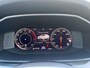 SEAT Leon Sportstourer 1.5 eTSI FR Business Intense 150PK | Schuifdak/Pano | Beats Audio | Full LED |