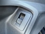 SEAT Leon Sportstourer 1.5 eTSI FR Business Intense 150PK | Schuifdak/Pano | Beats Audio | Full LED |