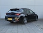 SEAT Leon Sportstourer 1.5 eTSI FR Business Intense 150PK | Schuifdak/Pano | Beats Audio | Full LED |