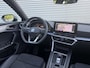 SEAT Leon Sportstourer 1.5 eTSI FR Business Intense 150PK | Schuifdak/Pano | Beats Audio | Full LED |