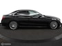 Mercedes-Benz C-klasse 250 AIRCO CRUISE AUTOMAAT LEDER TREKHAAK