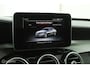 Mercedes-Benz C-klasse 250 AIRCO CRUISE AUTOMAAT LEDER TREKHAAK