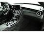 Mercedes-Benz C-klasse 250 AIRCO CRUISE AUTOMAAT LEDER TREKHAAK