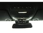 Mercedes-Benz C-klasse 250 AIRCO CRUISE AUTOMAAT LEDER TREKHAAK