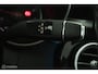 Mercedes-Benz C-klasse 250 AIRCO CRUISE AUTOMAAT LEDER TREKHAAK
