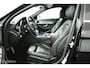 Mercedes-Benz C-klasse 250 AIRCO CRUISE AUTOMAAT LEDER TREKHAAK