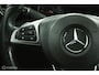 Mercedes-Benz C-klasse 250 AIRCO CRUISE AUTOMAAT LEDER TREKHAAK