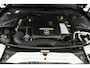 Mercedes-Benz C-klasse 250 AIRCO CRUISE AUTOMAAT LEDER TREKHAAK
